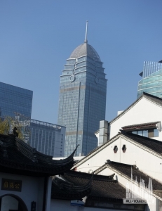 hongdou-international-plaza_daniel-safarik2