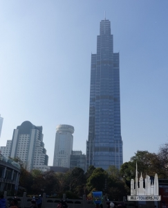 yunfu-tower_daniel-safarik4