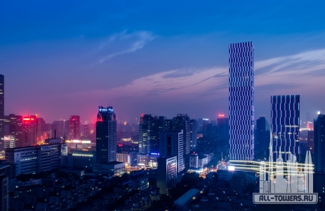 8260d1f198_01_10DESIGN_Wuhan_GreatwallCompl