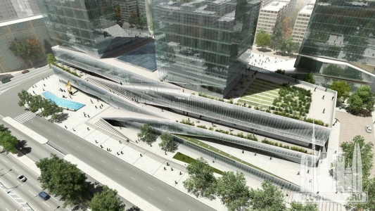 Arch2o-Changchenghui-Mixed-Use-Development-10-Design-19