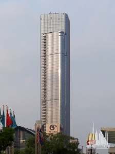 guangdongdevelopmentbankbuilding_overall_gb
