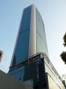 newworldtradetower_lookup_gb