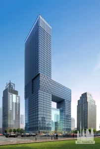 polyculturalplaza_rendering-full_(c)wuhan__lingyun__building__decoration__-engineering-company