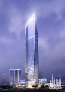 heartland66_dwg_overall_(c)aedas