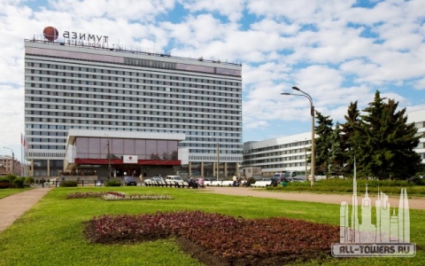 2930aa36b6e14cda8ee7c0c29d7c4e0a