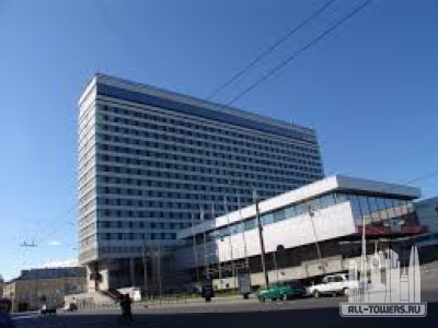 Без названия