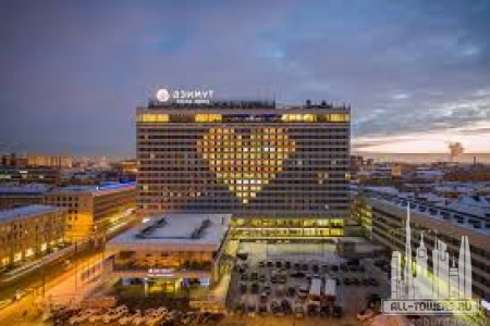 Без названия (1)