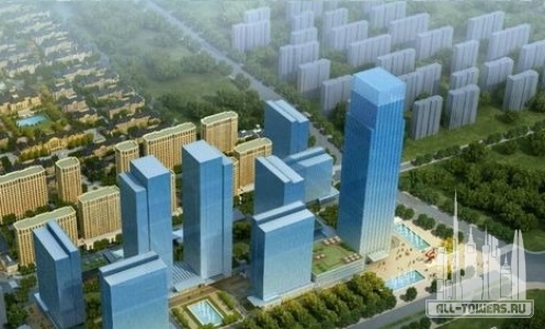 1406111909f85528a3bb2b78ea