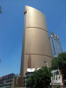 goldencrowntower_lookup_gb