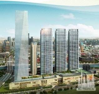 tianjinkerrycentre_rendering-1_(c)__kerry__properties__limited