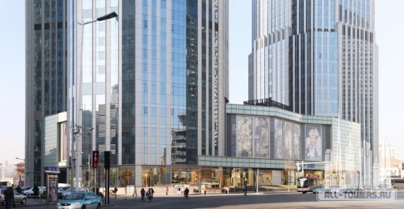 tianjin-international-trade-tower-1-2-3_p-t-group3