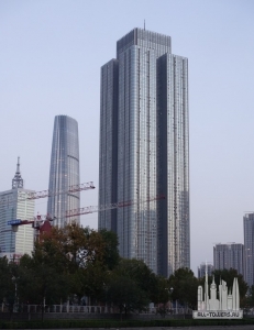tianjin-junlin-tianxia-building_daniel-safarik1