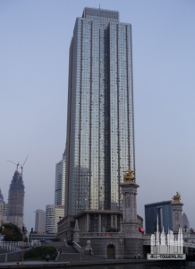 tianjin-junlin-tianxia-building_daniel-safarik2