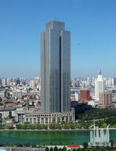 tianjinjunlintianxiabuilding_overall_gb