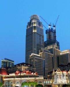 jin-wan-plaza-2_thomas-jaehndel1