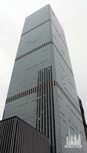 shangbang-leasing-tower_thomas-jaehndel2