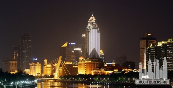 5-taian-dao_thomas-jaehndel2