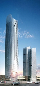 powerlongcenter_rendering-full_(c)gensler