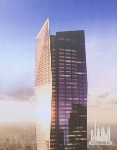 14040921474785548719f0ad30