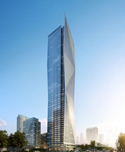 144627642756346d4b967b5