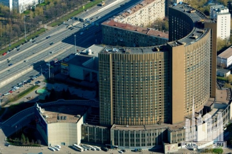 5c3b9ac579aad744bc00dec702d3b553