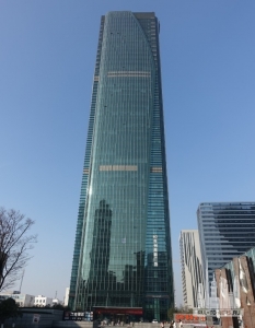 international-commerce-square_daniel-safarik2