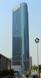 phoenix-international-book-city-east-tower_thomas-jaehndel1