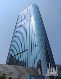 phoenix-international-book-city-east-tower_thomas-jaehndel2