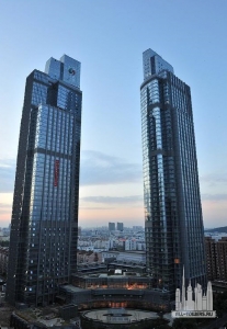 20090717_dfbe6a1b05df38136c404dWYC2