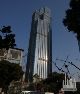 metropolitan-tower-a_daniel-safarik1