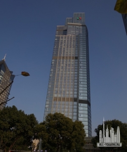 metropolitan-tower-a_daniel-safarik2