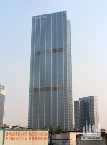 cssd-plaza_thomas-jaehndel1