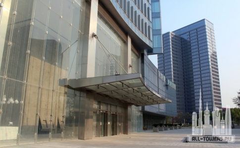 cssd-plaza_thomas-jaehndel2