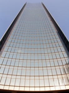 cssd-plaza_thomas-jaehndel3