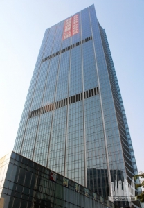 cssd-plaza_thomas-jaehndel5