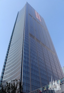 cssd-plaza_thomas-jaehndel6