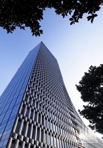 modern-media-plaza-1_shanghai-pdoing-vision-culture-communication-co-ltd-hu-wenkit1