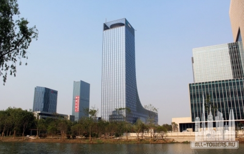 modern-media-plaza-1_thomas-jaehndel2