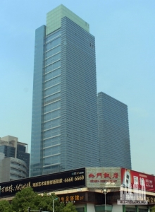 international-fortune-plaza-tower-a_thomas-jaehndel1