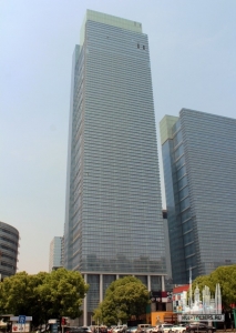 international-fortune-plaza-tower-a_thomas-jaehndel2