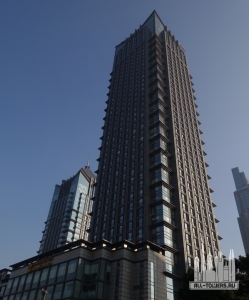 suzhou-xindi-center_daniel-safarik1