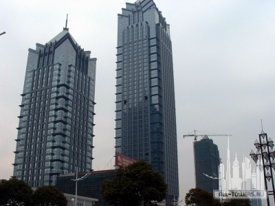 suzhouinternationalcommercecenter_ext-complex_(c)queqiaoba_com