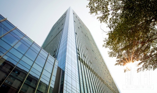 avic-center-office-tower_rtkl-com10