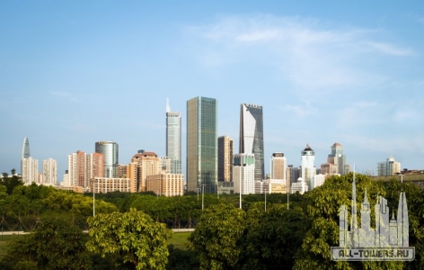 avic-center-office-tower_rtkl-com8