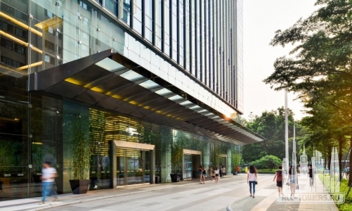 avic-center-office-tower_rtkl-com9