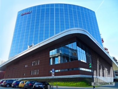 0_67458_7f013f2c_XXL1