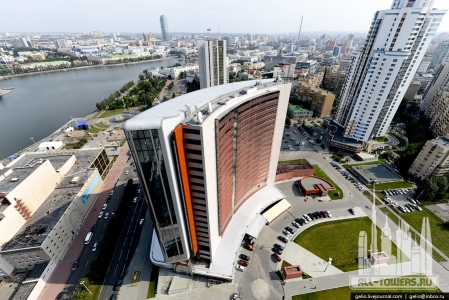 0_71eb1_b8cfbb6a_orig