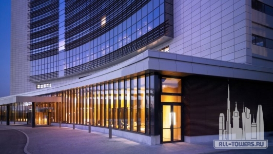 737x415xHyatt-Regency-Ekaterinburg-P002-Exterior-1280x720.jpg.pagespeed.ic.kXAnUf_F6U