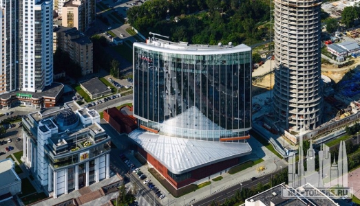 hyatt-ekaterinburg-1