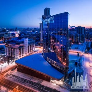 Winter-Ekaterinburg-from-height-51
